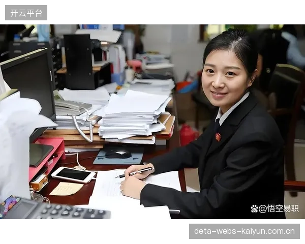 事业单位和地方国企仍是场馆运营的主力军，这种资产配置模式如何应对日益激烈的市场化竞争？