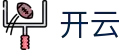 开云(Kaiyun)官方门户 - 赛事管理 · 直播 · 比分公告