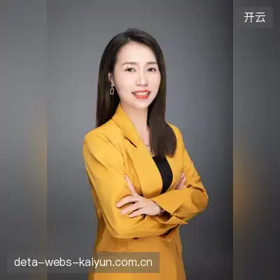 吕松