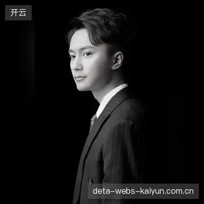张明